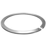 Aro Cierre - 9P5558 - Caterpillar Alternativo