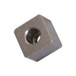 Juego Sellos - 8T1548 - Caterpillar Alternativo