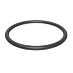 Sello - 4J0526 - Caterpillar Alternativo
