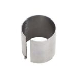 Buje - 1T0015 - Caterpillar Alternativo