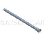 Varilla Inyector - 4P8577 - Caterpillar Alternativo
