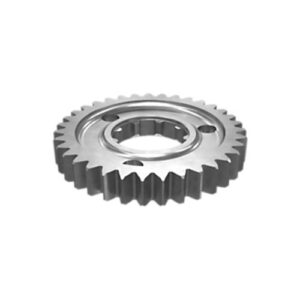 Engranaje - 9P9360 - Caterpillar Alternativo