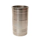 Camisa Cilindro - 8S2240 - Caterpillar Alternativo