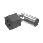 Acople - 4H0945 - Caterpillar Alternativo