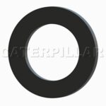Sello - 9R2497 - Caterpillar Alternativo