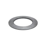 Disco Transmision - 6Y7953 - Caterpillar Alternativo