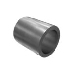 Pista Rodamiento - 5P3419 - Caterpillar Alternativo