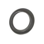 Protector - 3K0196 - Caterpillar Alternativo