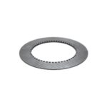 Disco Transmision - 6Y7915 - Caterpillar Alternativo