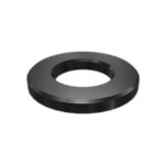 Arandela - 5P8244 - Caterpillar Alternativo