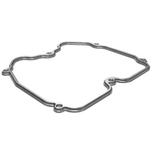 Junta Tapa Valvulas - 2429537 - Caterpillar Alternativo