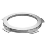 Piston Transmision - 9G0280 - Caterpillar Alternativo