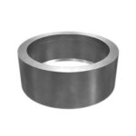 Buje - 6Y0584 - Caterpillar Alternativo