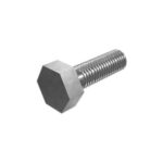 Bulon - 8T4908 - Caterpillar Alternativo