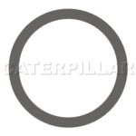 Sello - 6E0770 - Caterpillar Alternativo