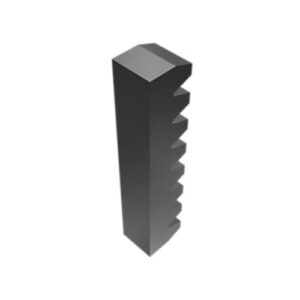 Correa - 3485783 - Caterpillar Alternativo