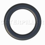 Sello - 9M4618 - Caterpillar Alternativo