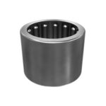 Rodamiento - 2N7609 - Caterpillar Alternativo