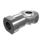 Rotula - 4M0495 - Caterpillar Alternativo