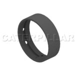 Cojinete Bancada .025" - 4W5700 - Caterpillar Alternativo