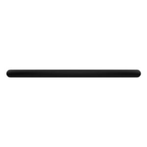 Sello - 8C3077 - Caterpillar Alternativo