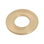 Arandela - 4B7075 - Caterpillar Alternativo