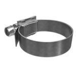 Abrazadera - 8T1117 - Caterpillar Alternativo