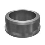 Buje - 2P2811 - Caterpillar Alternativo