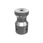 Embolo - 4V5503 - Caterpillar Alternativo