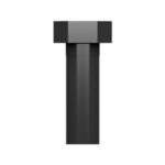 Bulon - 7X2563 - Caterpillar Alternativo