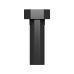 Bulon - 7X2563 - Caterpillar Alternativo