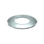 Arandela - 2K4160 - Caterpillar Alternativo