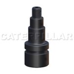 Precamara - 4W5733 - Caterpillar Alternativo