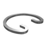 Anillo - 9H4015 - Caterpillar Alternativo