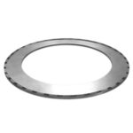 Disco Separador Transmision - 8P1964 - Caterpillar Alternativo