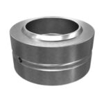 Buje - 9M1328 - Caterpillar Alternativo