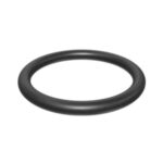 Sello - 8T7525 - Caterpillar Alternativo