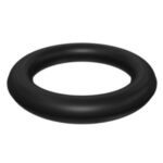 Sello - 9X7317 - Caterpillar Alternativo