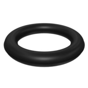 Sello - 9X7317 - Caterpillar Alternativo