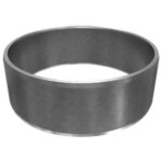 Buje - 9W6467 - Caterpillar Alternativo