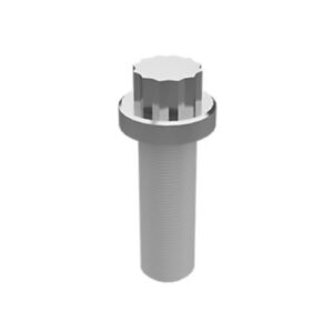 Bulon - 4340776 - Caterpillar Alternativo