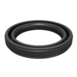 Reten - 5I7656 - Caterpillar Alternativo