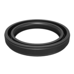 Reten - 5I7656 - Caterpillar Alternativo