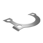 Traba - 5S7611 - Caterpillar Alternativo