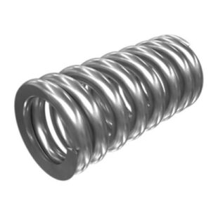 Resorte - 8H9186 - Caterpillar Alternativo