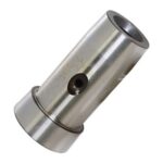 Perno - 6K6185 - Caterpillar Alternativo