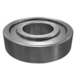 Rodamiento - 2H3712 - Caterpillar Alternativo