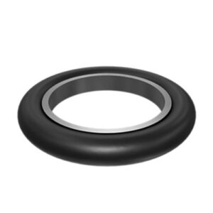 Sello - 6F1069 - Caterpillar Alternativo