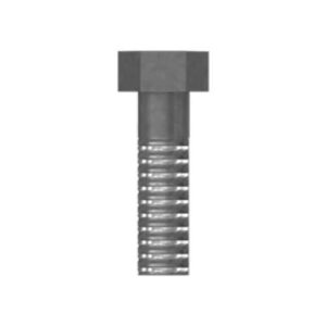 Bulon - 0S1587 - Caterpillar Alternativo