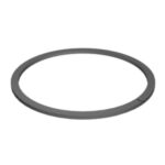 Sello - 7I7734 - Caterpillar Alternativo